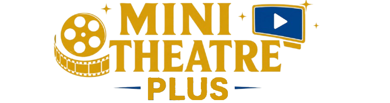 Mini Theatre Plus